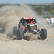 baja 250-4108.jpg